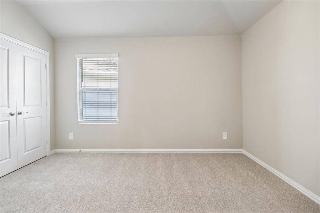 3507 Bastrop Drive, Farmersville, TX 75442 Photo is not of the actual home, but is an inspirational photo of builder’s model home and may depict options, furnishings, and/or decorator features that are not included.