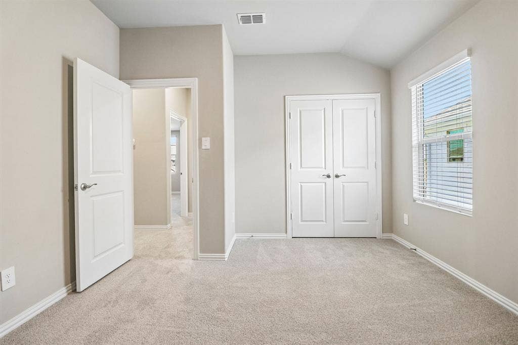 3507 Bastrop Drive, Farmersville, TX 75442 Photo is not of the actual home, but is an inspirational photo of builder’s model home and may depict options, furnishings, and/or decorator features that are not included.