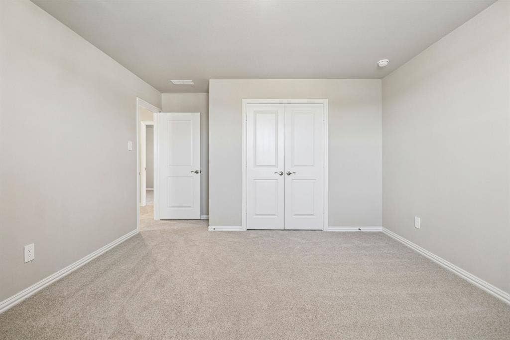 3507 Bastrop Drive, Farmersville, TX 75442 Photo is not of the actual home, but is an inspirational photo of builder’s model home and may depict options, furnishings, and/or decorator features that are not included.