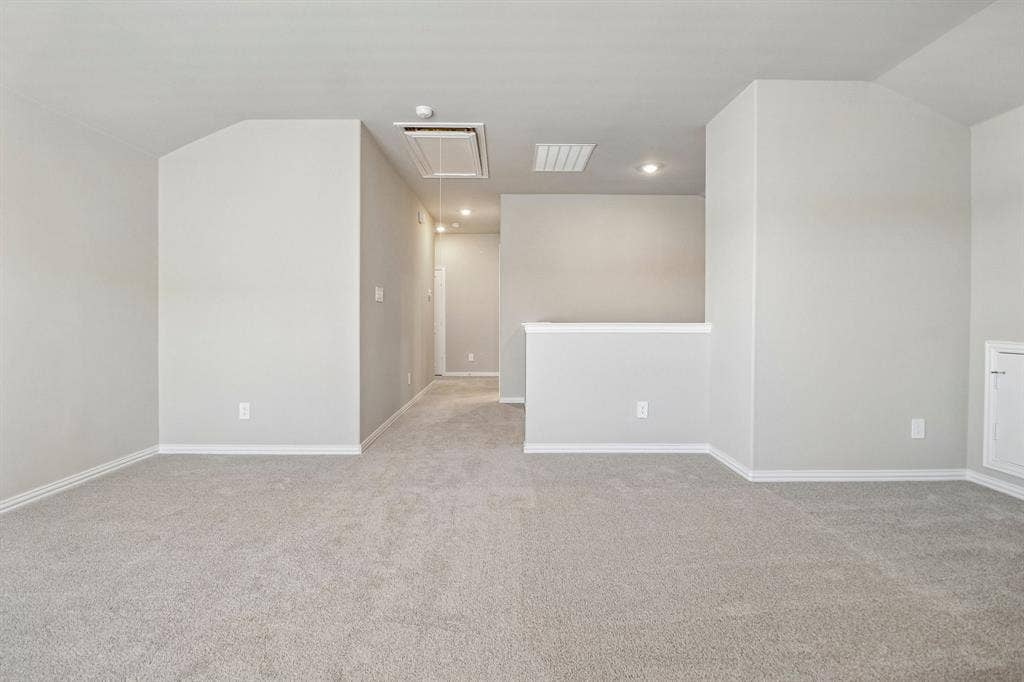 3507 Bastrop Drive, Farmersville, TX 75442 Photo is not of the actual home, but is an inspirational photo of builder’s model home and may depict options, furnishings, and/or decorator features that are not included.