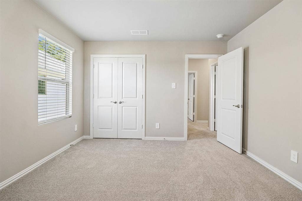 3507 Bastrop Drive, Farmersville, TX 75442 Photo is not of the actual home, but is an inspirational photo of builder’s model home and may depict options, furnishings, and/or decorator features that are not included.