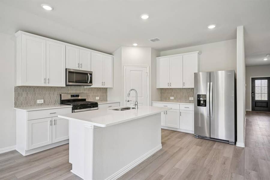 Property photo for 2201 Cottongrass Drive, Sherman, TX
