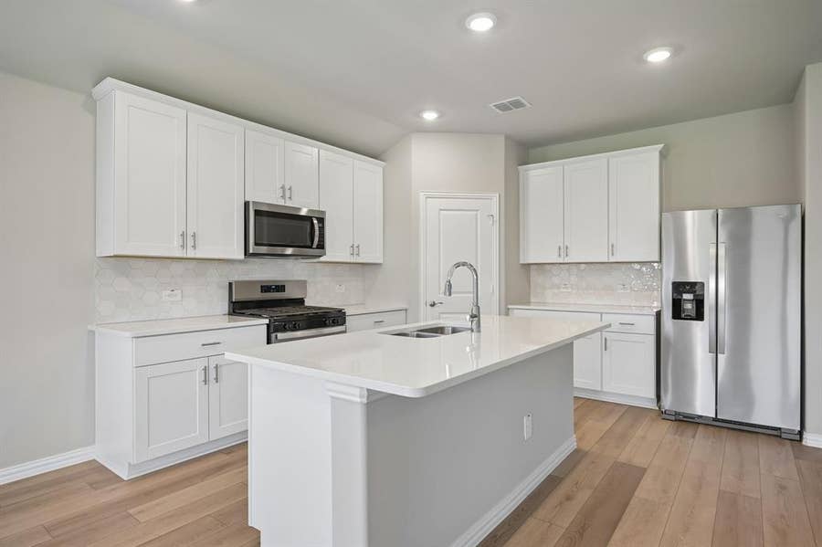 Property photo for 2119 Cottongrass Drive, Sherman, TX