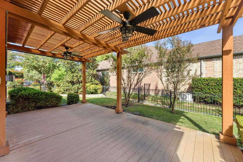 305 Wrangler Drive, Fairview, TX 75069 305 Wrangler Drive, Fairview, TX 75069