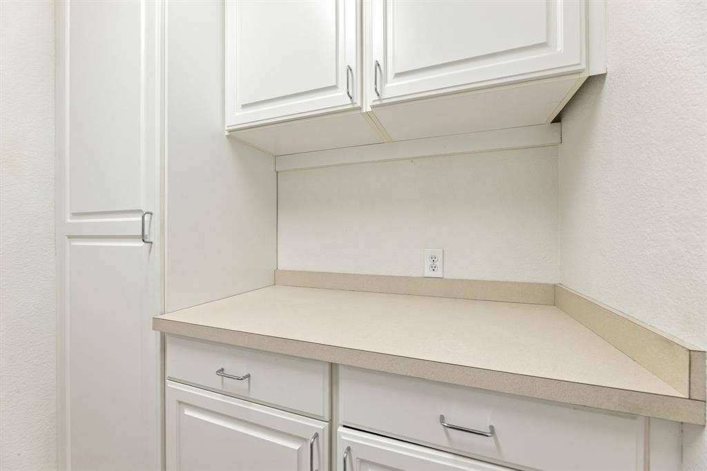 305 Wrangler Drive, Fairview, TX 75069 305 Wrangler Drive, Fairview, TX 75069
