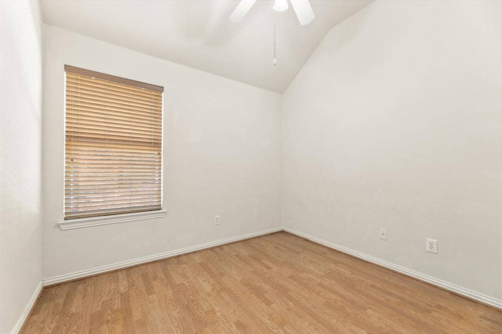 305 Wrangler Drive, Fairview, TX 75069 305 Wrangler Drive, Fairview, TX 75069