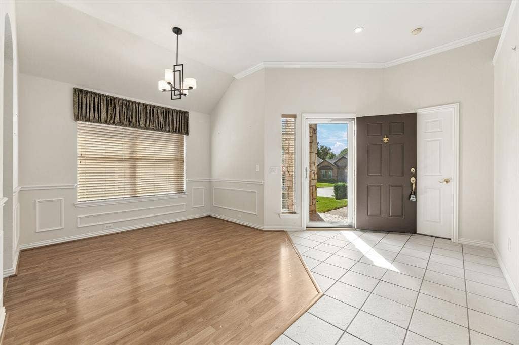 305 Wrangler Drive, Fairview, TX 75069 305 Wrangler Drive, Fairview, TX 75069