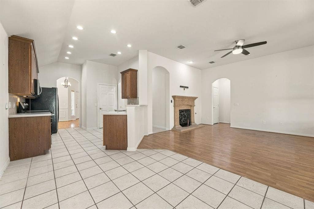 305 Wrangler Drive, Fairview, TX 75069 305 Wrangler Drive, Fairview, TX 75069