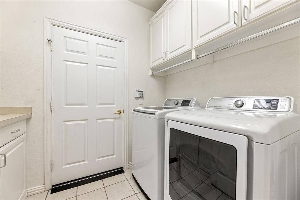 305 Wrangler Drive, Fairview, TX 75069 305 Wrangler Drive, Fairview, TX 75069