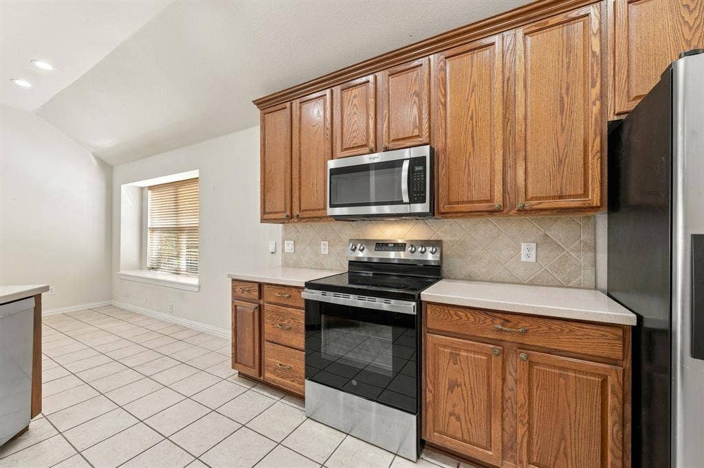 305 Wrangler Drive, Fairview, TX 75069 305 Wrangler Drive, Fairview, TX 75069