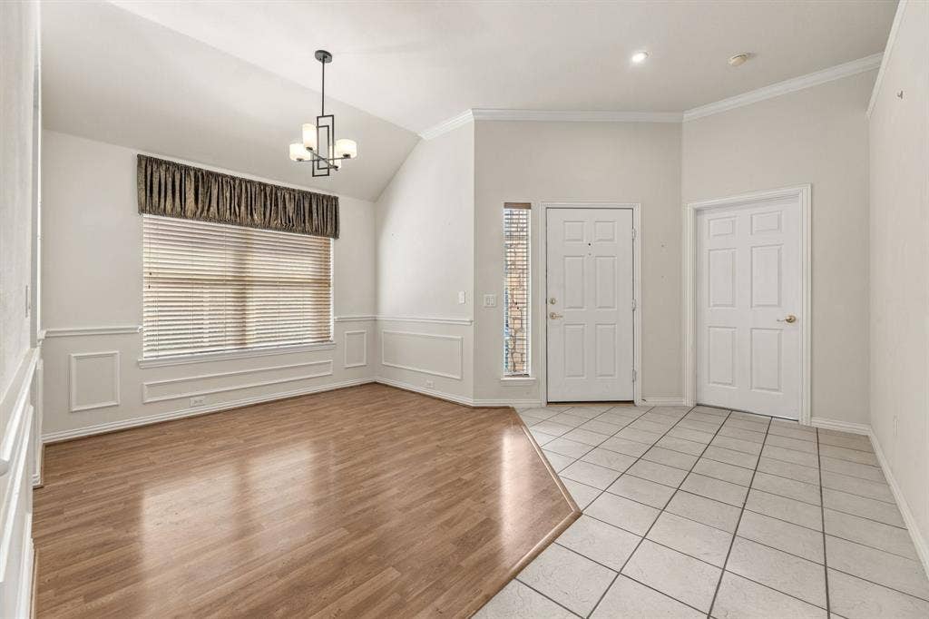 305 Wrangler Drive, Fairview, TX 75069 305 Wrangler Drive, Fairview, TX 75069