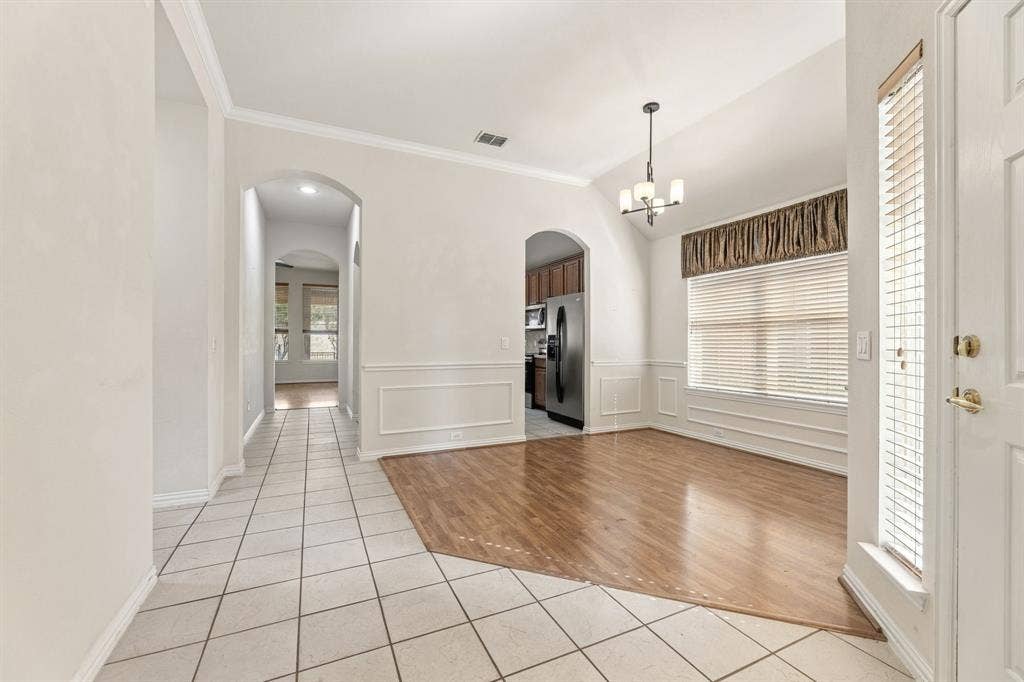 305 Wrangler Drive, Fairview, TX 75069 305 Wrangler Drive, Fairview, TX 75069