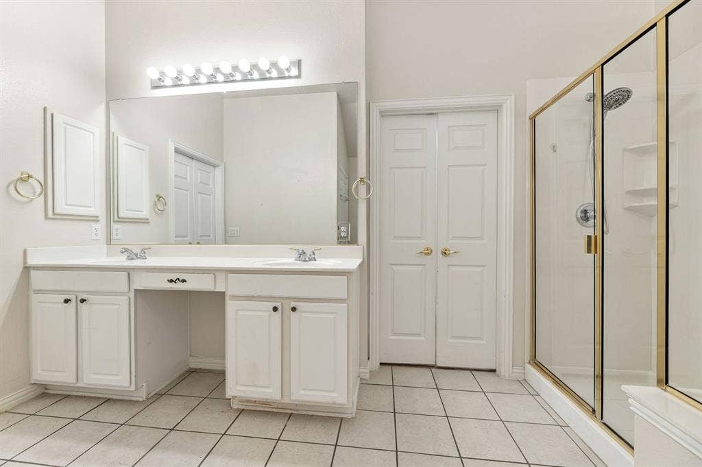 305 Wrangler Drive, Fairview, TX 75069 305 Wrangler Drive, Fairview, TX 75069