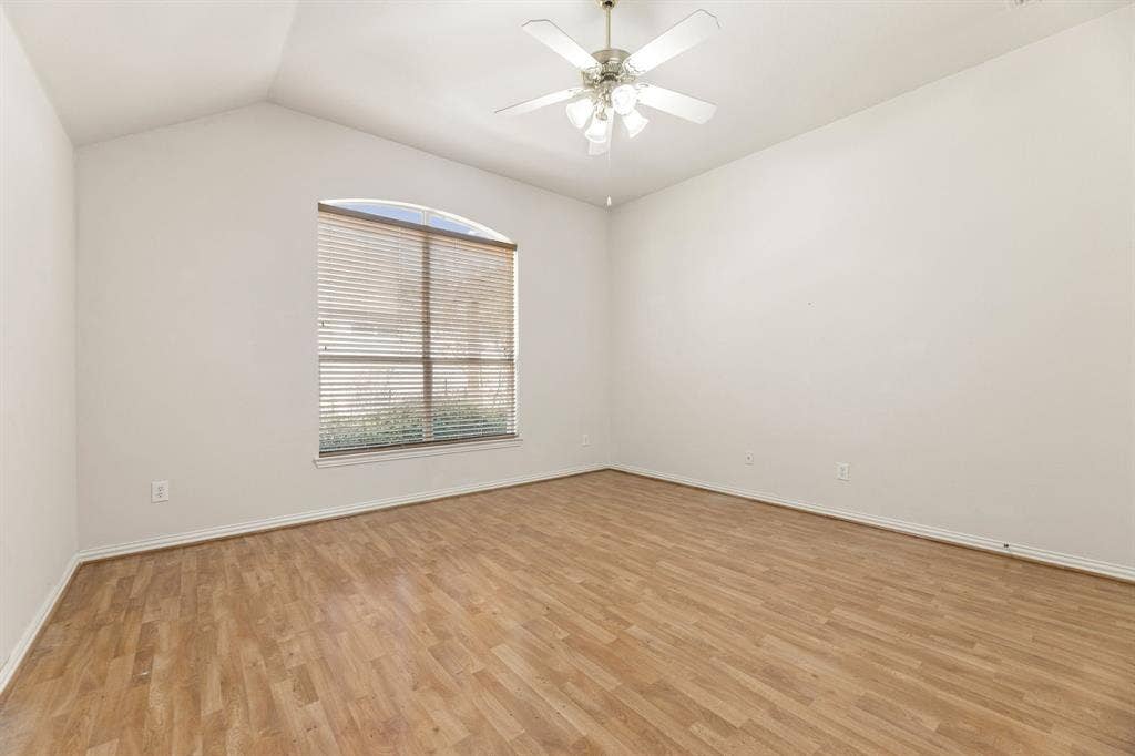 305 Wrangler Drive, Fairview, TX 75069 305 Wrangler Drive, Fairview, TX 75069