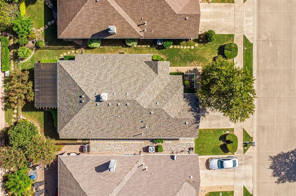 305 Wrangler Drive, Fairview, TX 75069 305 Wrangler Drive, Fairview, TX 75069