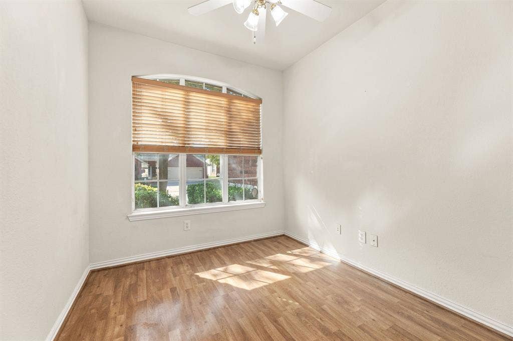 305 Wrangler Drive, Fairview, TX 75069 305 Wrangler Drive, Fairview, TX 75069