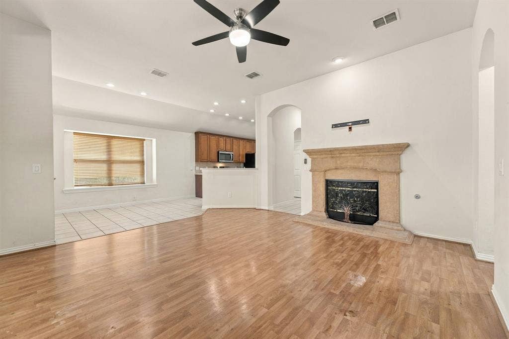 305 Wrangler Drive, Fairview, TX 75069 305 Wrangler Drive, Fairview, TX 75069