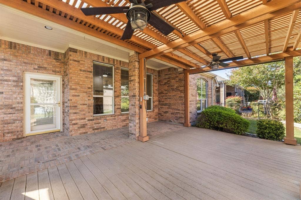 305 Wrangler Drive, Fairview, TX 75069 305 Wrangler Drive, Fairview, TX 75069