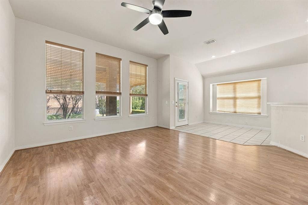 305 Wrangler Drive, Fairview, TX 75069 305 Wrangler Drive, Fairview, TX 75069