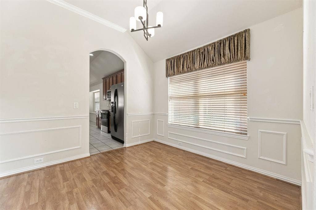 305 Wrangler Drive, Fairview, TX 75069 305 Wrangler Drive, Fairview, TX 75069