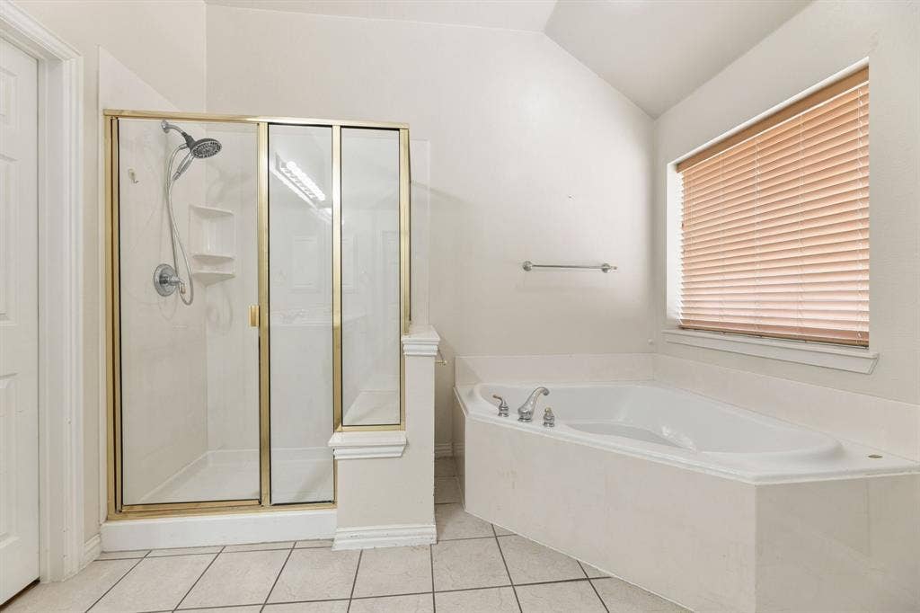 305 Wrangler Drive, Fairview, TX 75069 305 Wrangler Drive, Fairview, TX 75069