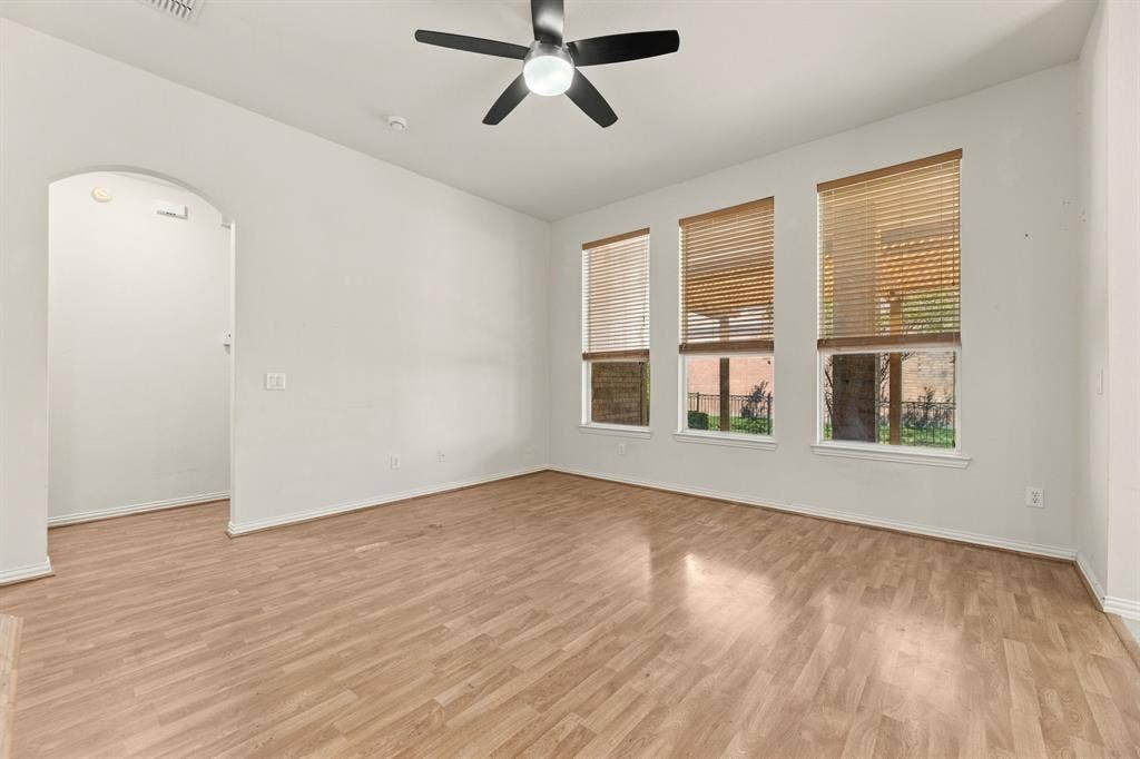 305 Wrangler Drive, Fairview, TX 75069 305 Wrangler Drive, Fairview, TX 75069