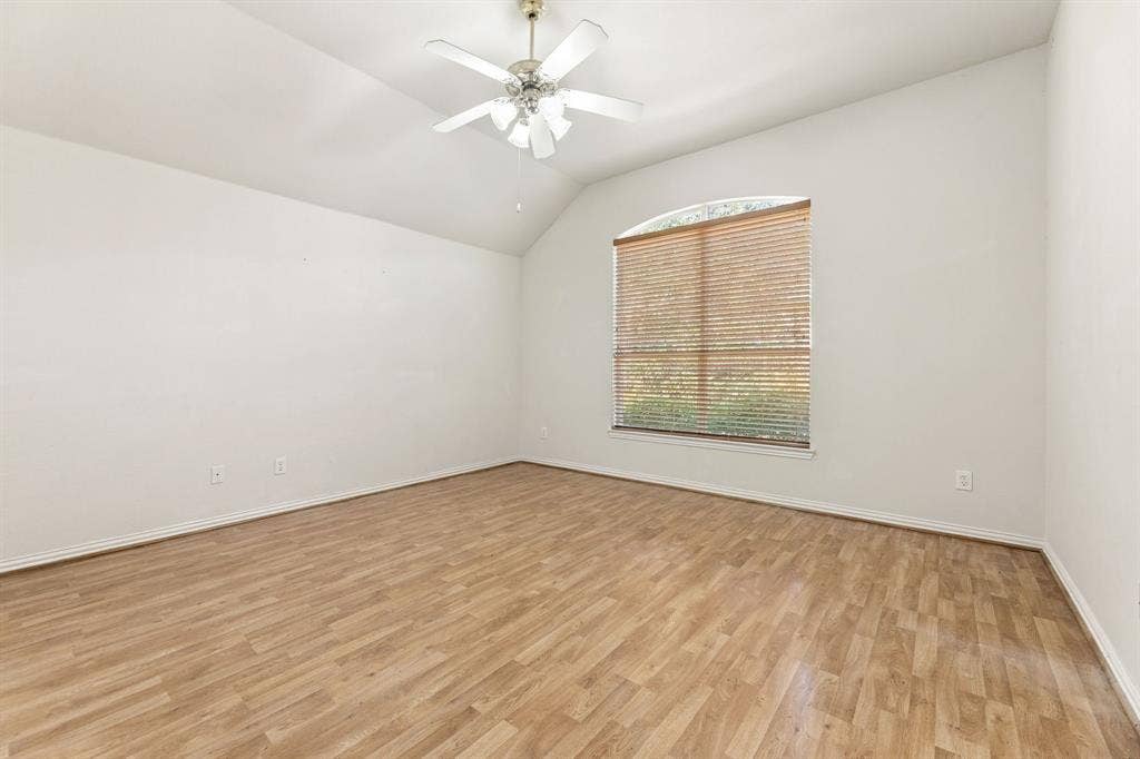 305 Wrangler Drive, Fairview, TX 75069 305 Wrangler Drive, Fairview, TX 75069