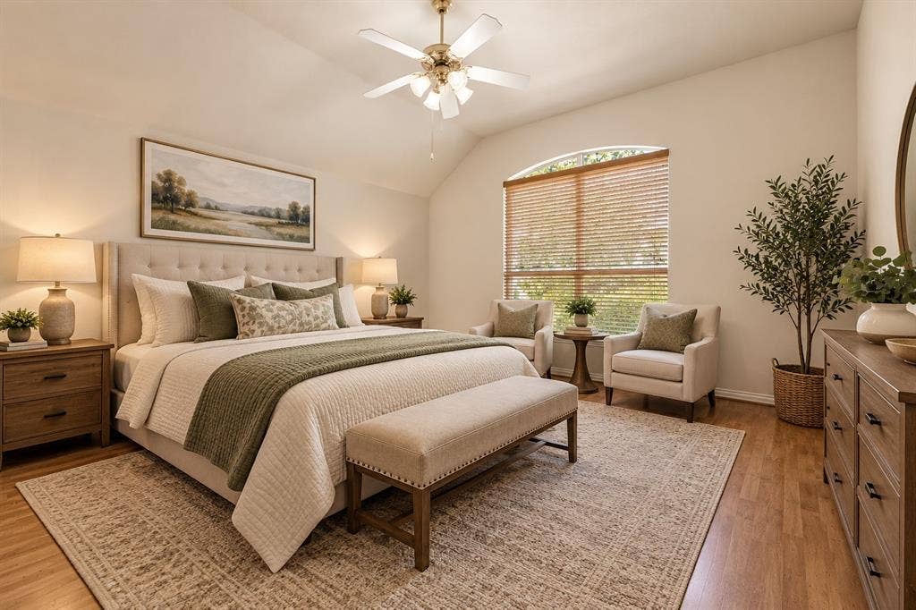 305 Wrangler Drive, Fairview, TX 75069 305 Wrangler Drive, Fairview, TX 75069