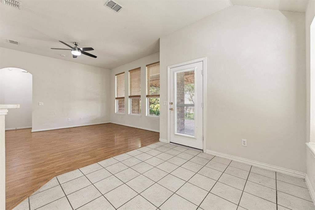 305 Wrangler Drive, Fairview, TX 75069 305 Wrangler Drive, Fairview, TX 75069