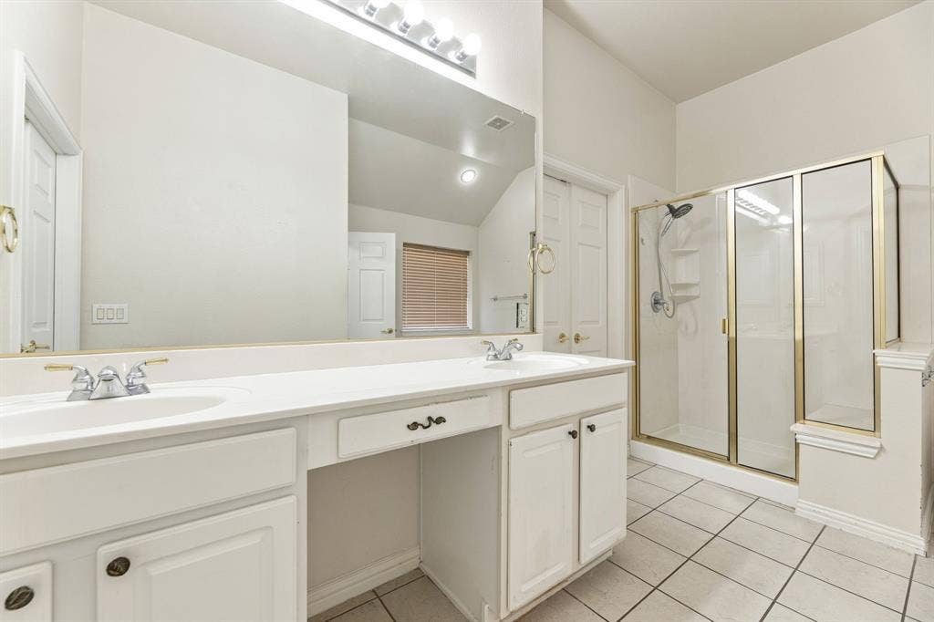 305 Wrangler Drive, Fairview, TX 75069 305 Wrangler Drive, Fairview, TX 75069