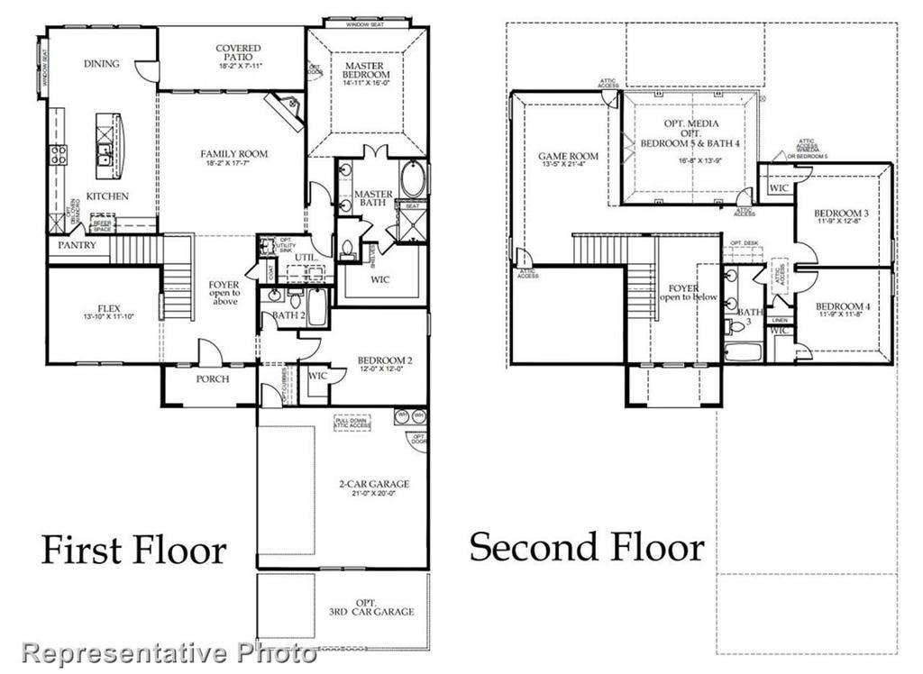 Floor Plan.JPG