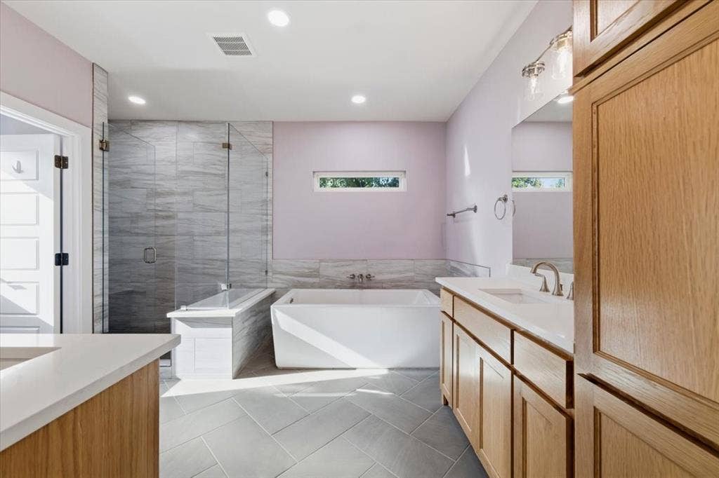 7108 Brisa Drive, Dallas, TX 75223 7108 Brisa Drive, Dallas, TX 75223
