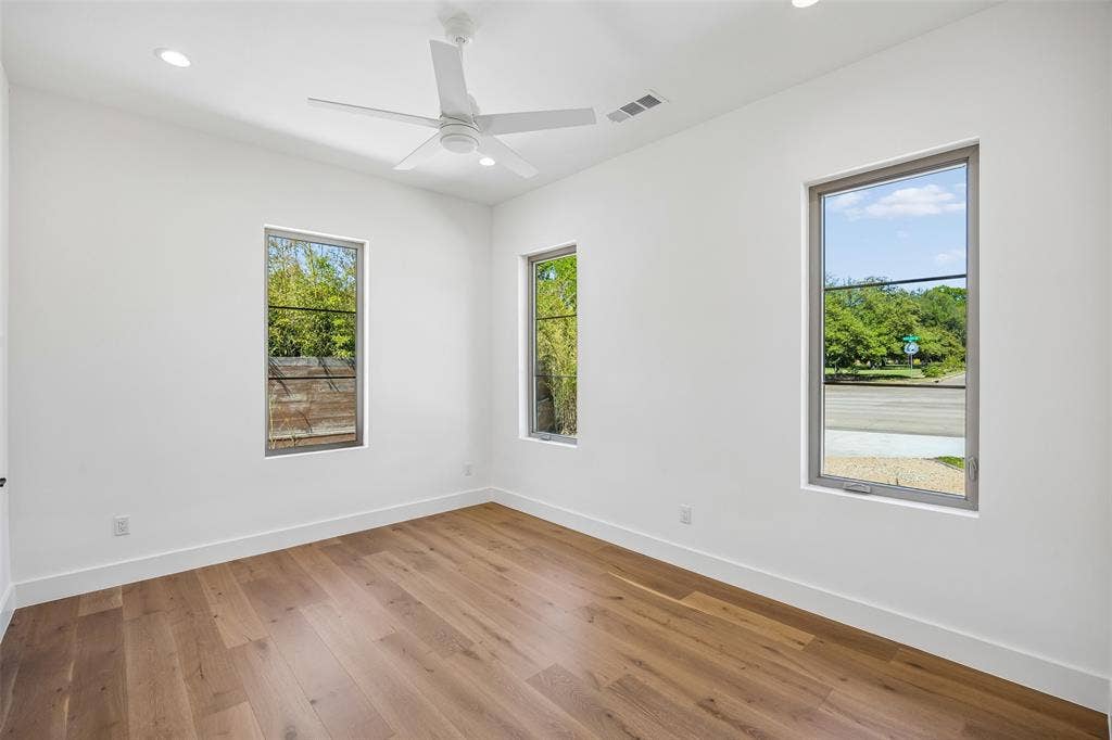 11131 Hillcrest Road, Dallas, TX 75230 11131 Hillcrest Road, Dallas, TX 75230