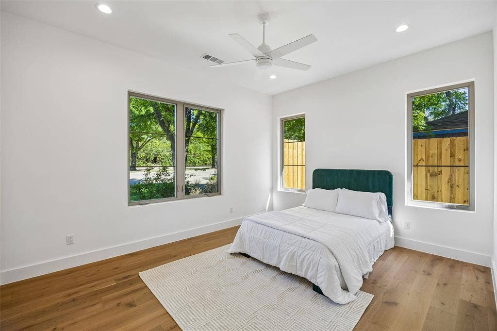 11131 Hillcrest Road, Dallas, TX 75230 11131 Hillcrest Road, Dallas, TX 75230
