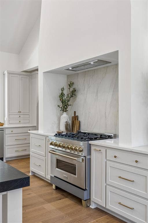 11131 Hillcrest Road, Dallas, TX 75230 11131 Hillcrest Road, Dallas, TX 75230
