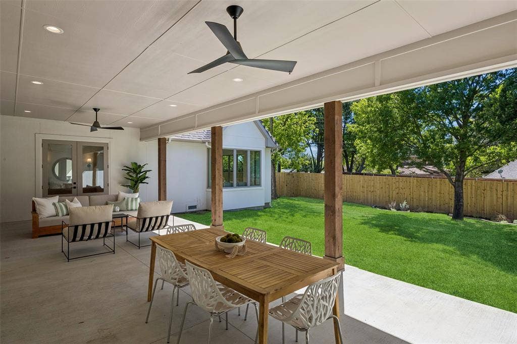 11131 Hillcrest Road, Dallas, TX 75230 11131 Hillcrest Road, Dallas, TX 75230