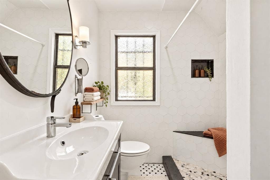 1902 Norfolk Avenue, Dallas, TX 75203 1902 Norfolk Avenue, Dallas, TX 75203