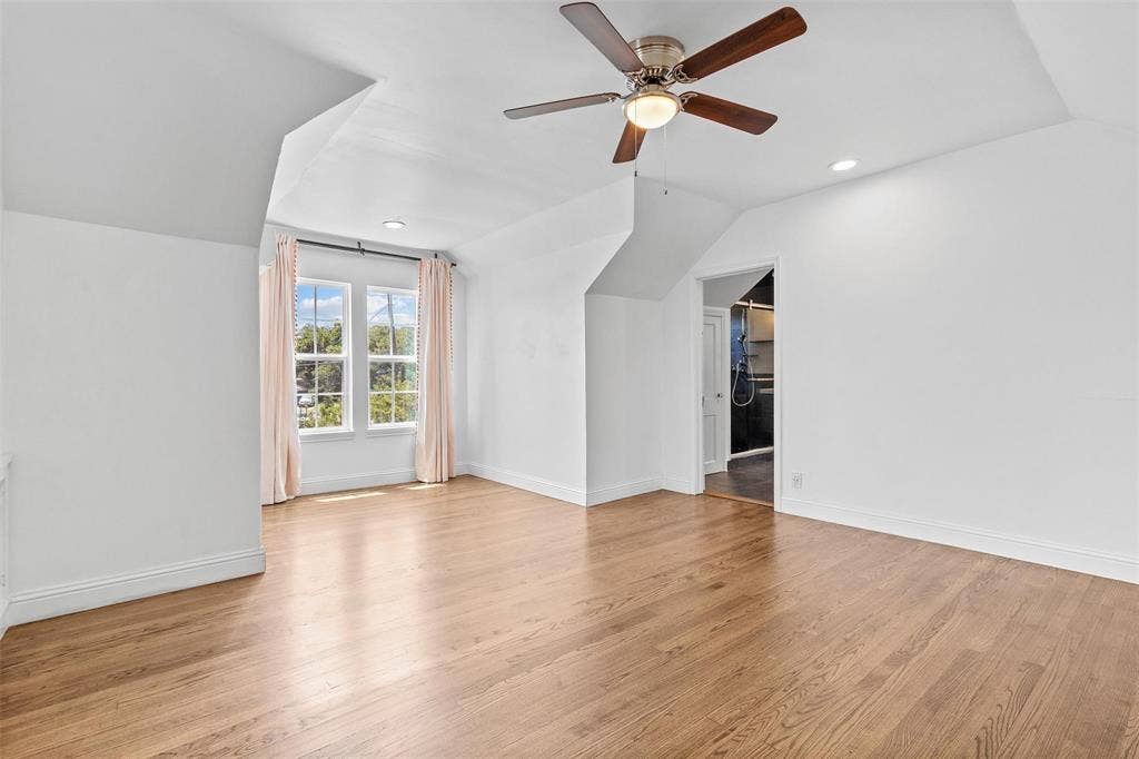 1902 Norfolk Avenue, Dallas, TX 75203 1902 Norfolk Avenue, Dallas, TX 75203