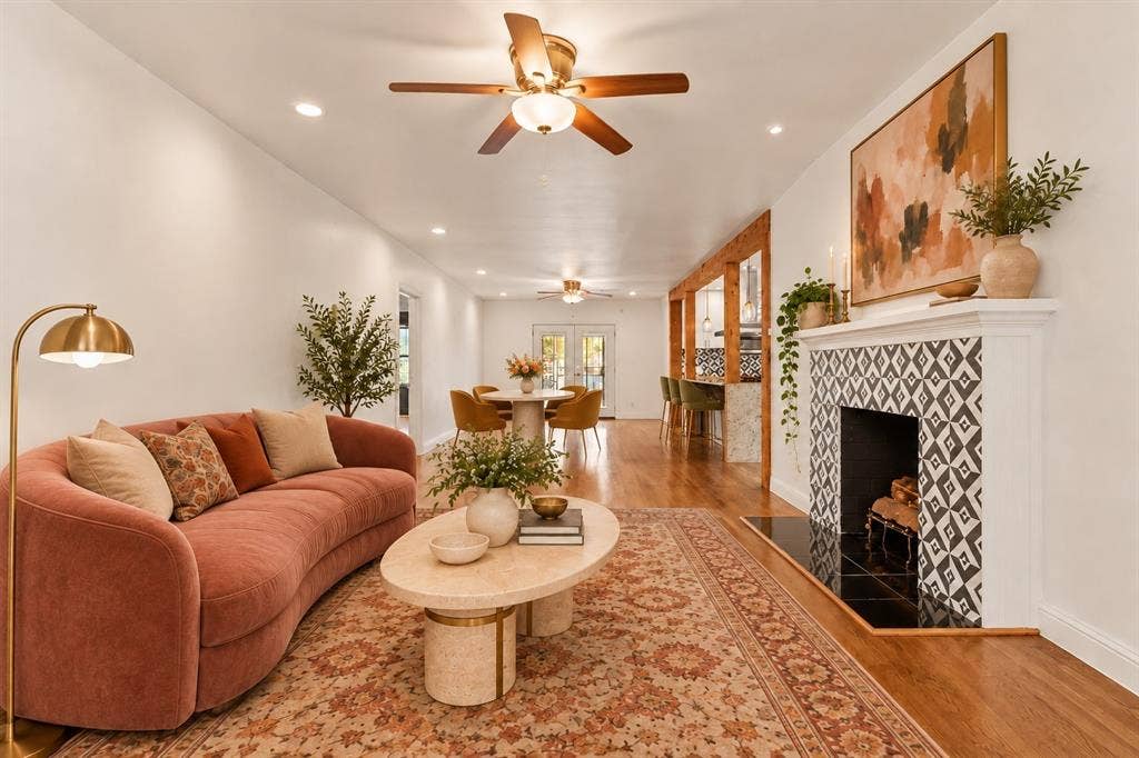 1902 Norfolk Avenue, Dallas, TX 75203 1902 Norfolk Avenue, Dallas, TX 75203