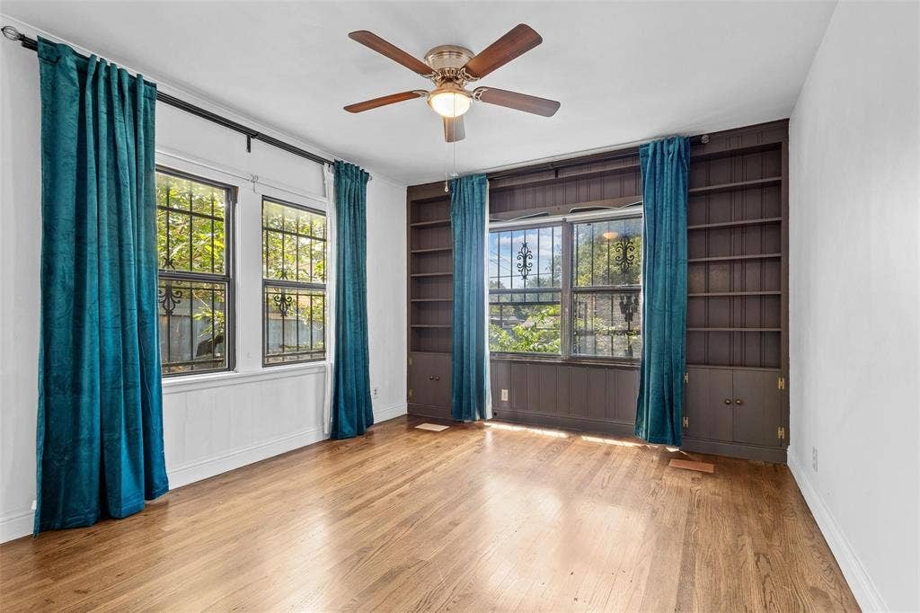 1902 Norfolk Avenue, Dallas, TX 75203 1902 Norfolk Avenue, Dallas, TX 75203