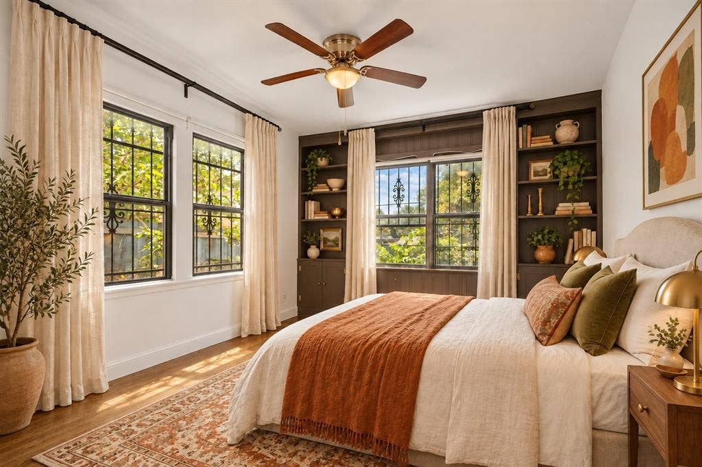 1902 Norfolk Avenue, Dallas, TX 75203 1902 Norfolk Avenue, Dallas, TX 75203