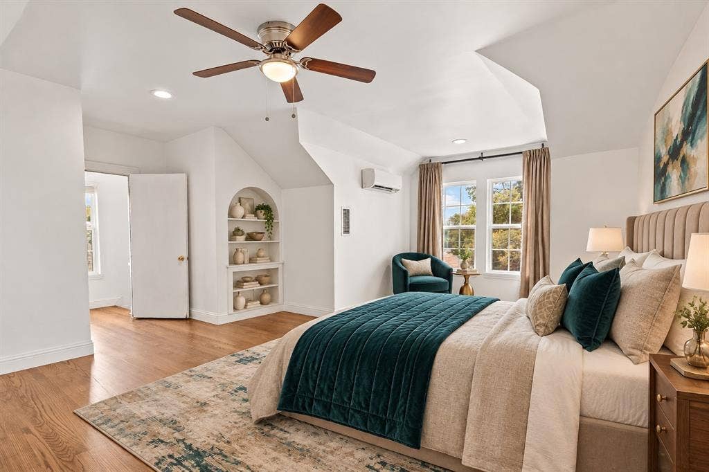 1902 Norfolk Avenue, Dallas, TX 75203 1902 Norfolk Avenue, Dallas, TX 75203