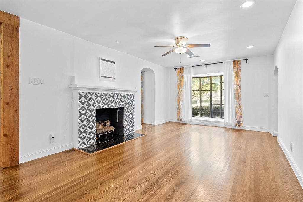 1902 Norfolk Avenue, Dallas, TX 75203 1902 Norfolk Avenue, Dallas, TX 75203