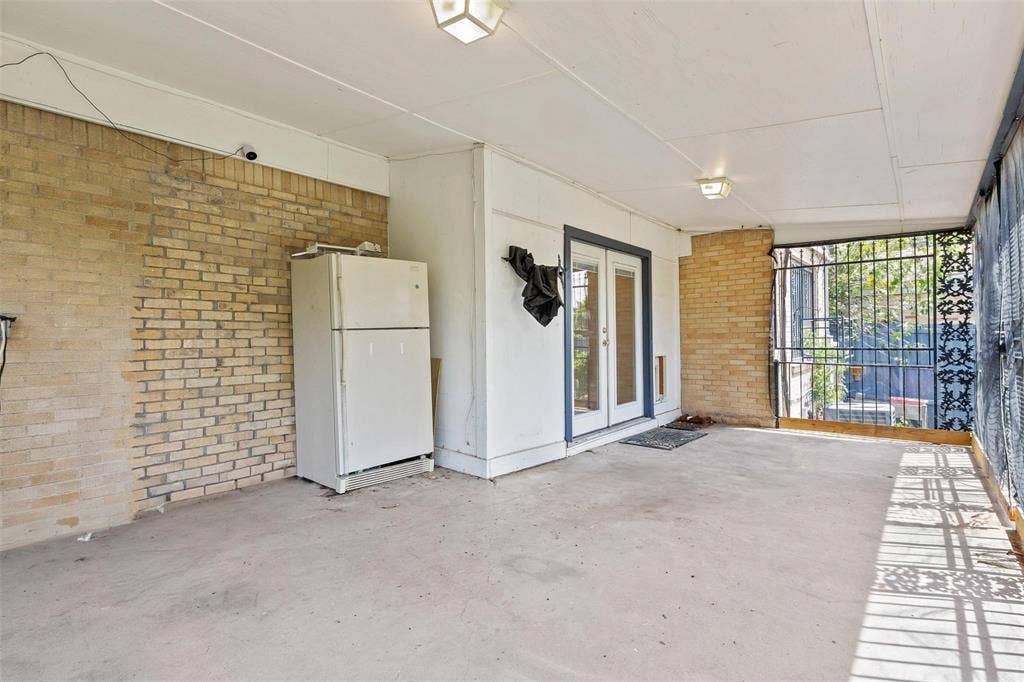 1902 Norfolk Avenue, Dallas, TX 75203 1902 Norfolk Avenue, Dallas, TX 75203