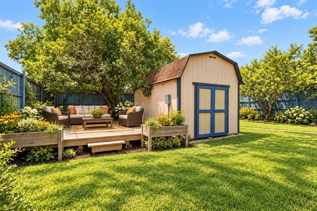 1902 Norfolk Avenue, Dallas, TX 75203 1902 Norfolk Avenue, Dallas, TX 75203