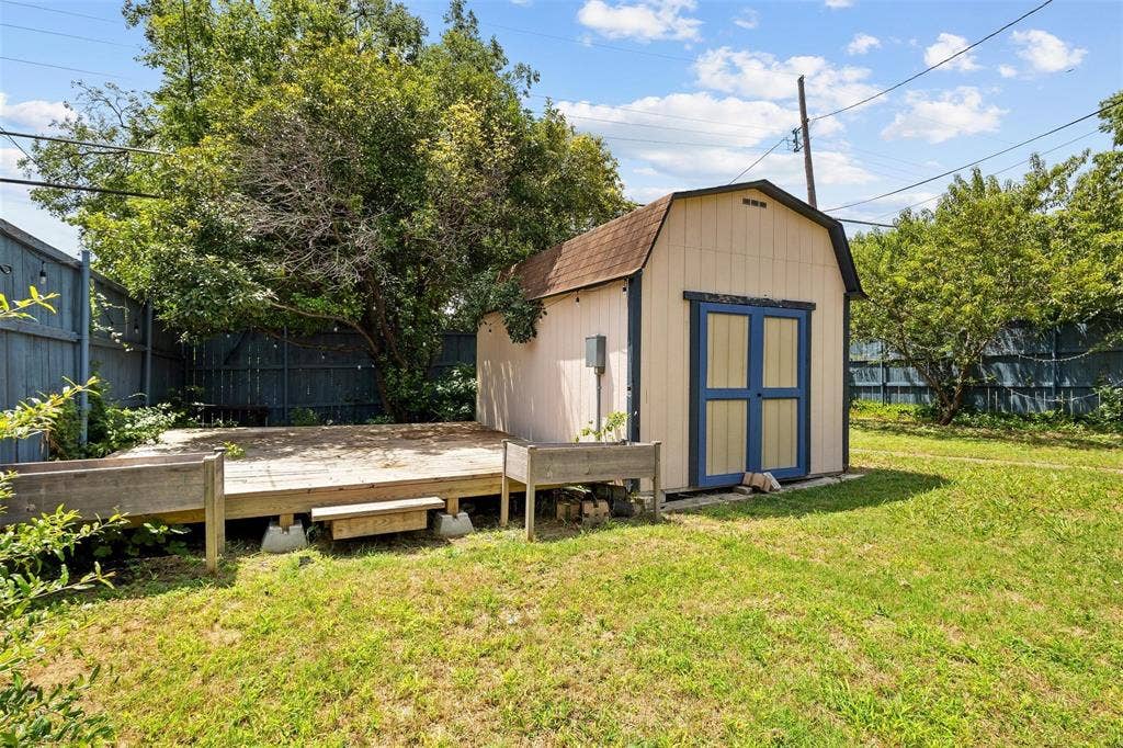 1902 Norfolk Avenue, Dallas, TX 75203 1902 Norfolk Avenue, Dallas, TX 75203