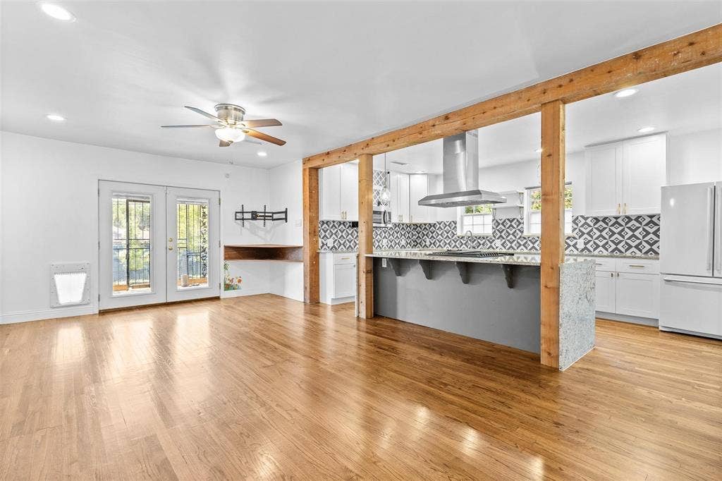 1902 Norfolk Avenue, Dallas, TX 75203 1902 Norfolk Avenue, Dallas, TX 75203