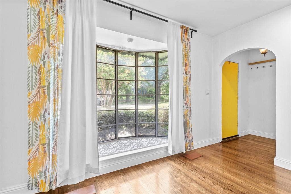 1902 Norfolk Avenue, Dallas, TX 75203 1902 Norfolk Avenue, Dallas, TX 75203