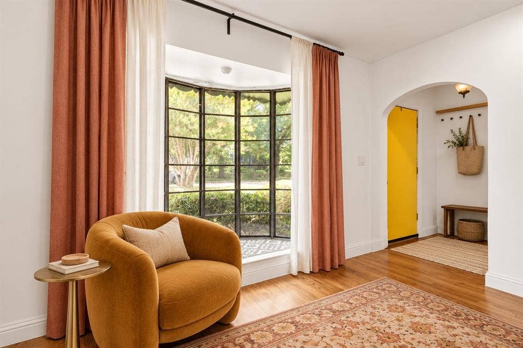 1902 Norfolk Avenue, Dallas, TX 75203 1902 Norfolk Avenue, Dallas, TX 75203