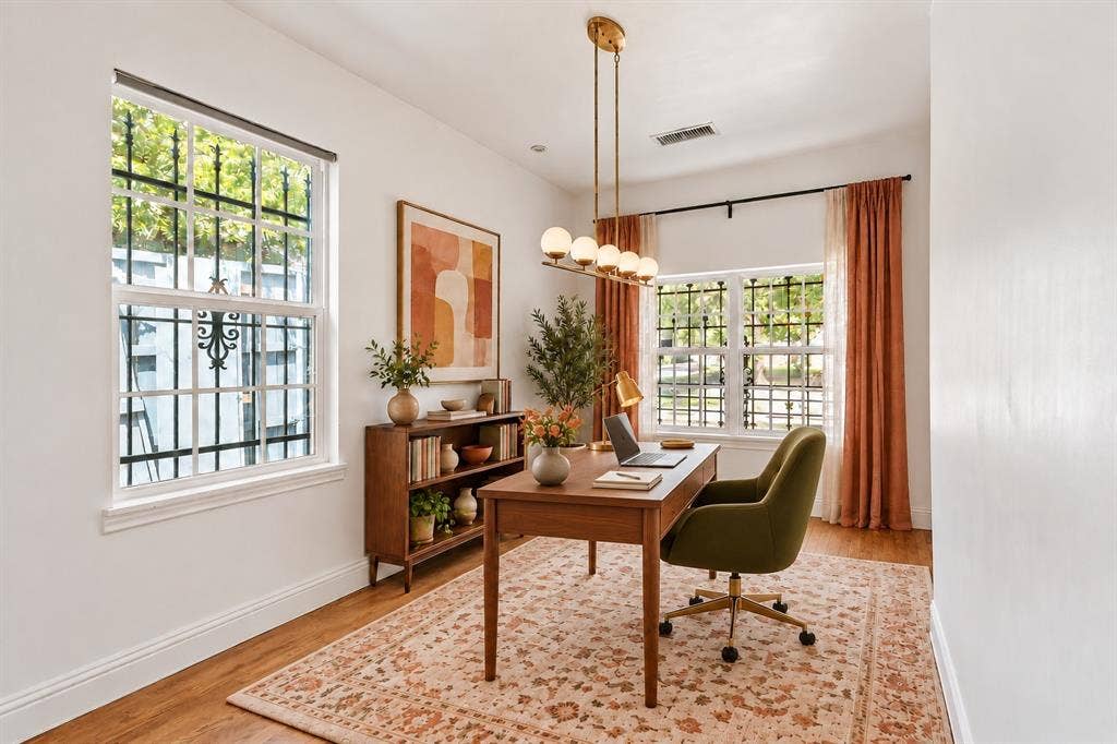 1902 Norfolk Avenue, Dallas, TX 75203 1902 Norfolk Avenue, Dallas, TX 75203